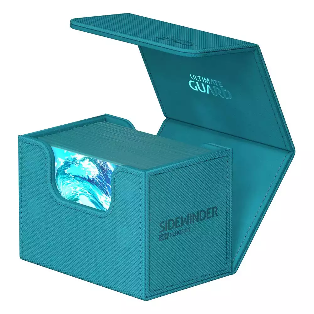 ultimate-guard-sidewinder-80-xenoskin-petrol-1751486253-3