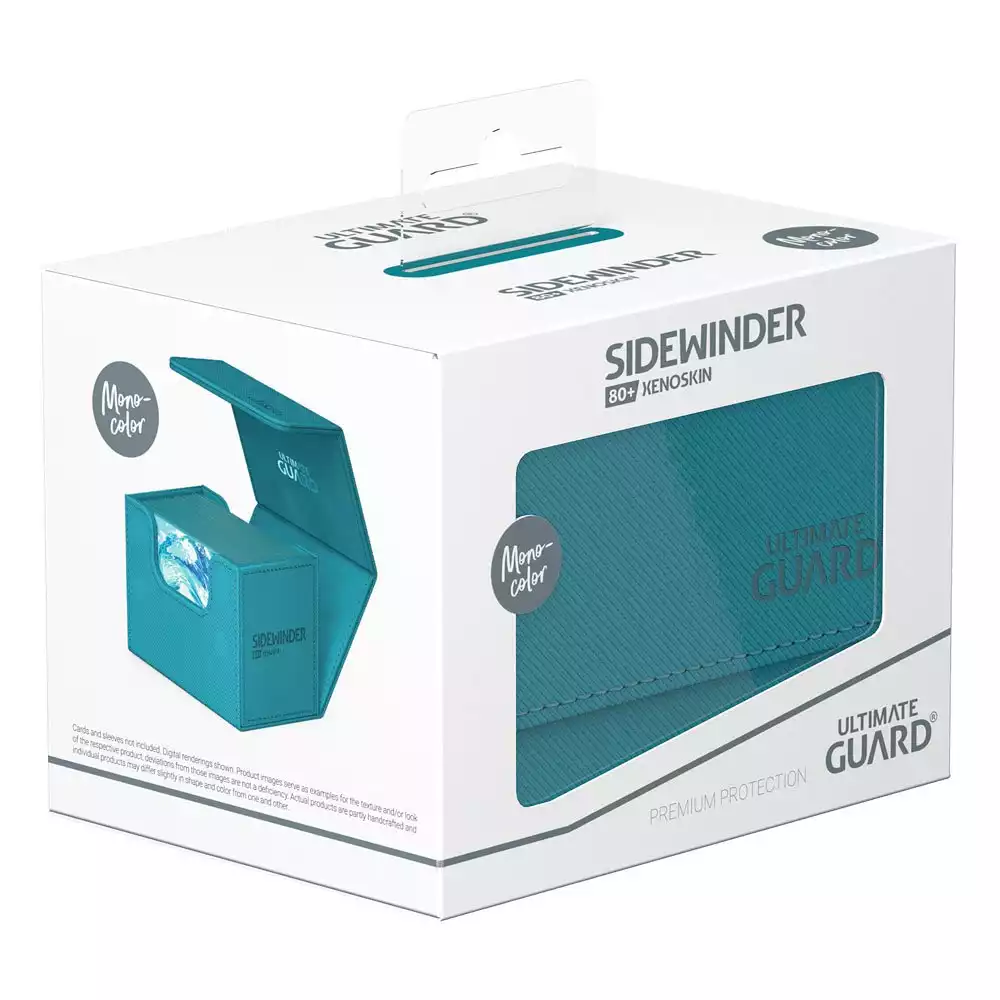 ultimate-guard-sidewinder-80-xenoskin-petrol-1751486258-5