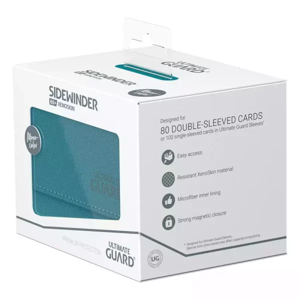 ultimate-guard-sidewinder-80-xenoskin-petrol-1751486261-6 ultimate-guard-sidewinder-80-xenoskin-petrol-1751486261-6