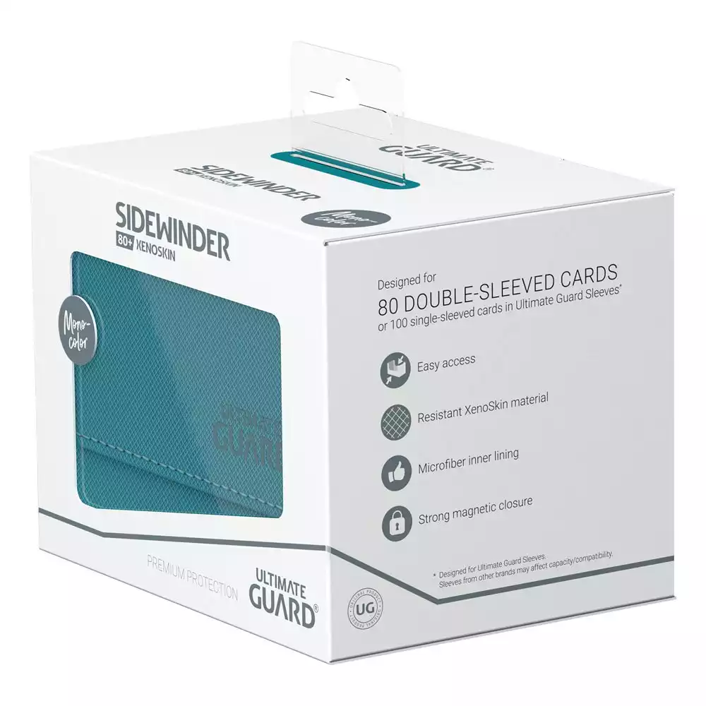 ultimate-guard-sidewinder-80-xenoskin-petrol-1751486261-6