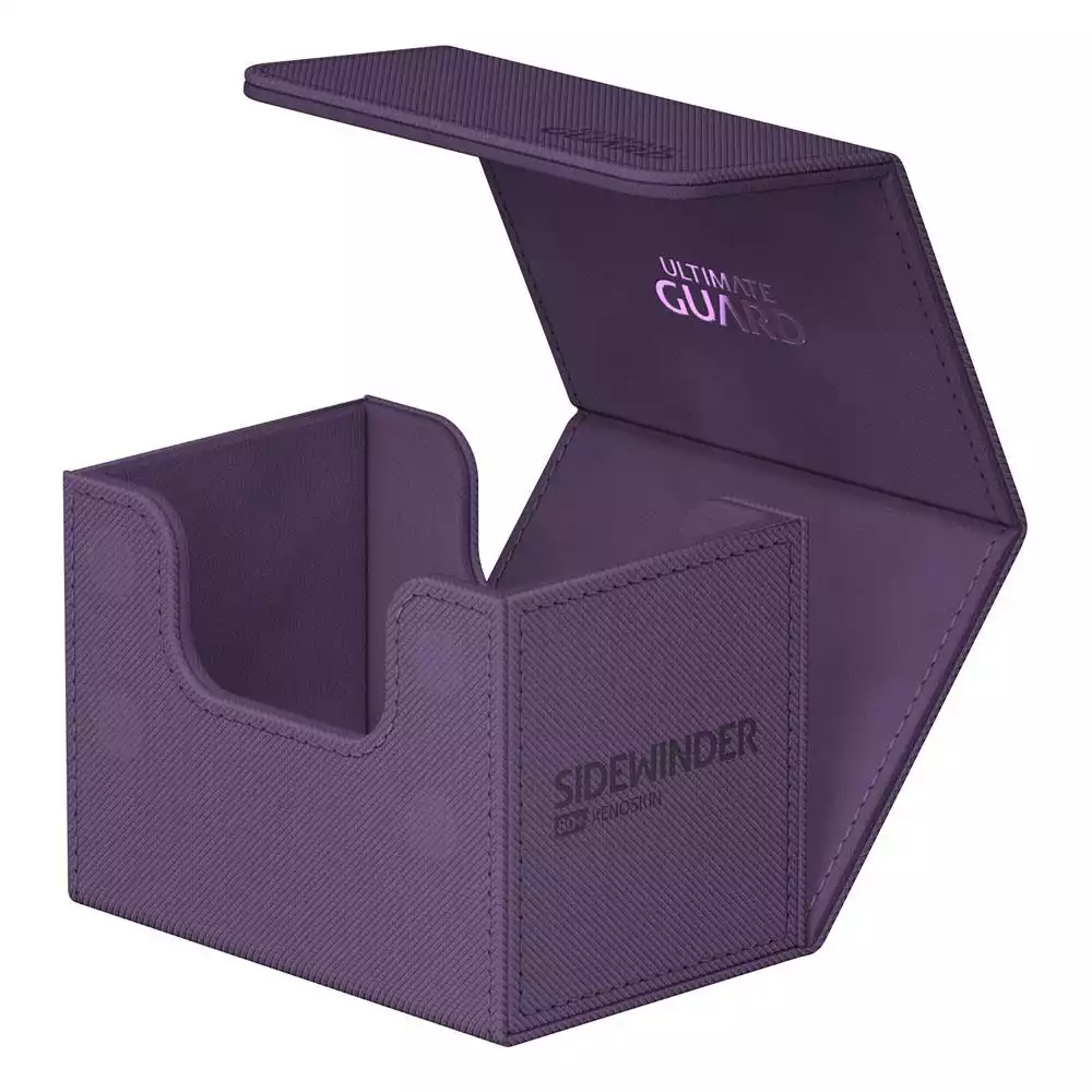 ultimate-guard-sidewinder-80-xenoskin-purple-1751486263-0