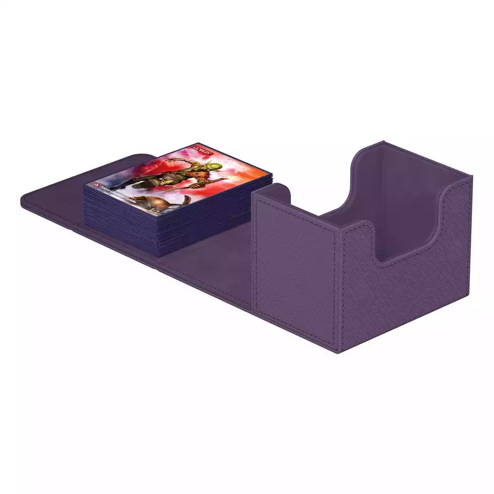 ultimate-guard-sidewinder-80-xenoskin-purple-1751486266-1