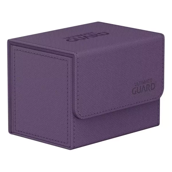 ultimate-guard-sidewinder-80-xenoskin-purple-1751486268-2 ultimate-guard-sidewinder-80-xenoskin-purple-1751486268-2