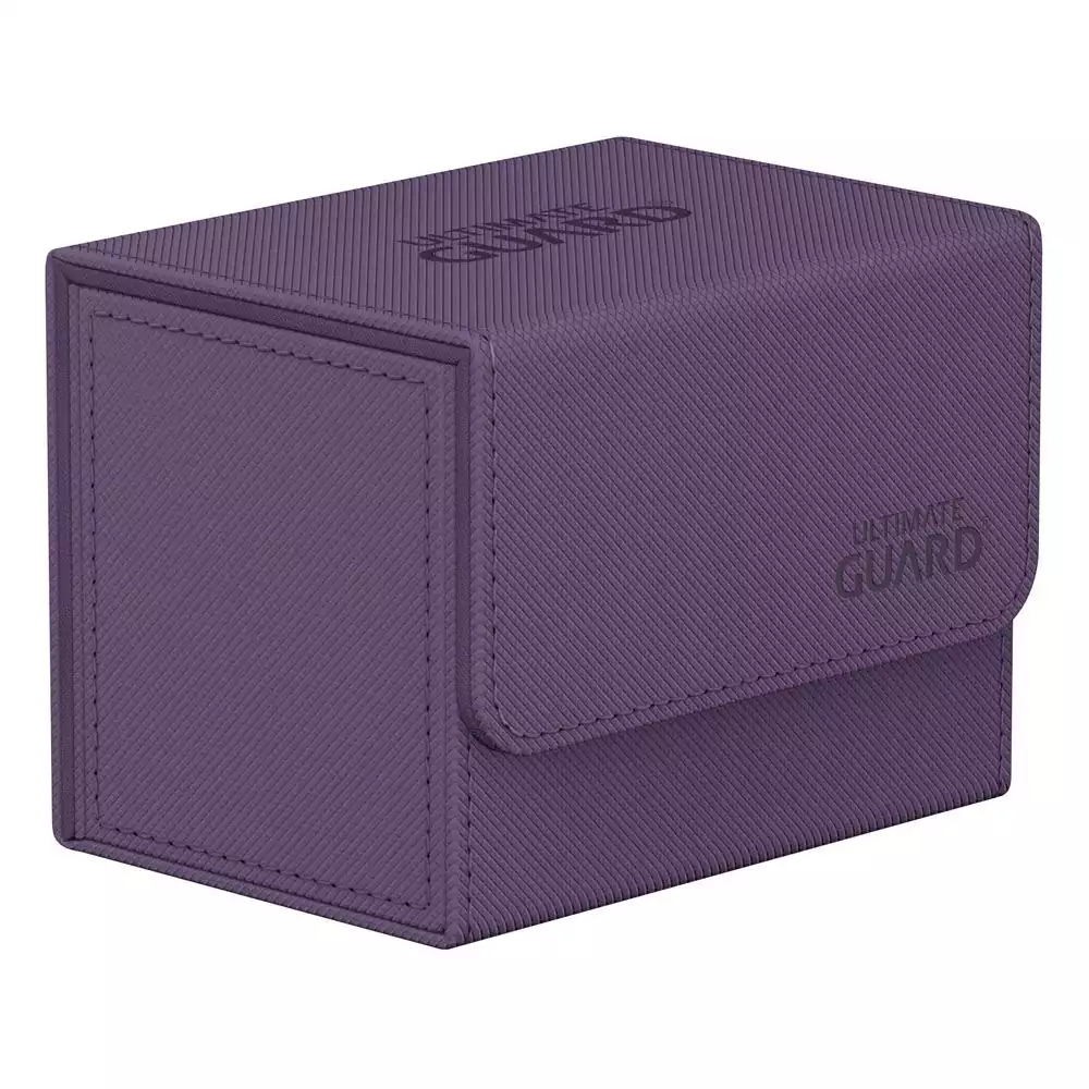 ultimate-guard-sidewinder-80-xenoskin-purple-1751486268-2