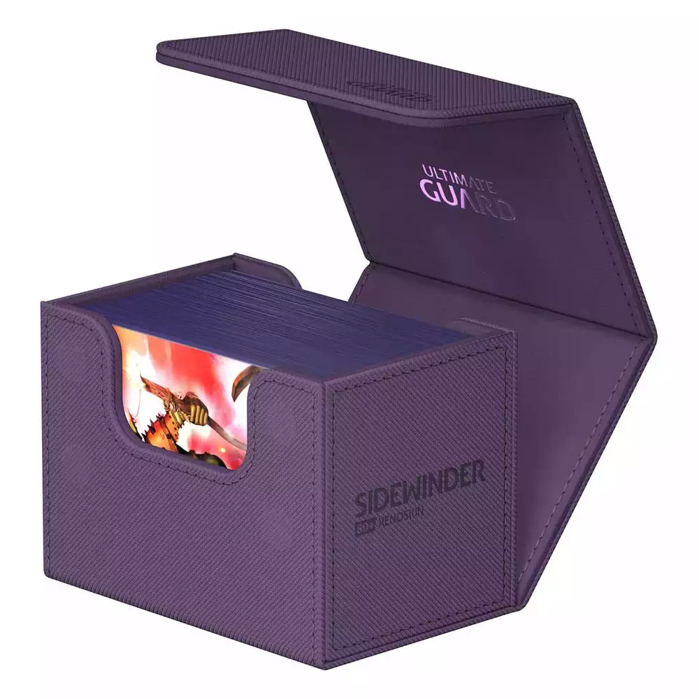 ultimate-guard-sidewinder-80-xenoskin-purple-1751486271-3