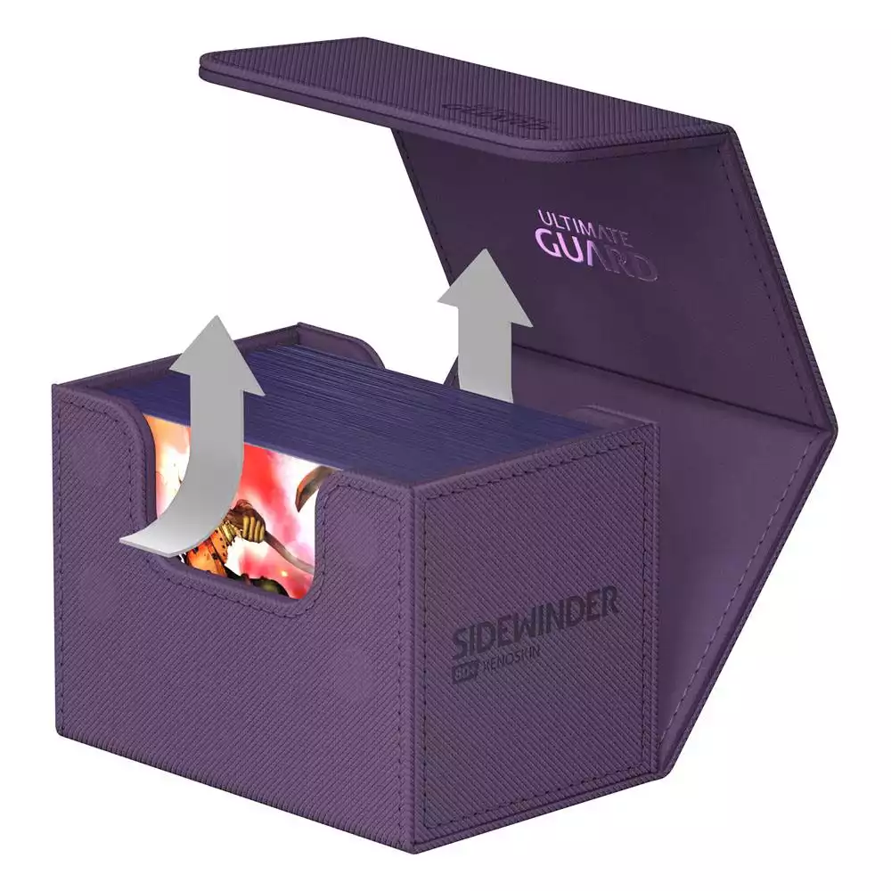 ultimate-guard-sidewinder-80-xenoskin-purple-1751486273-4