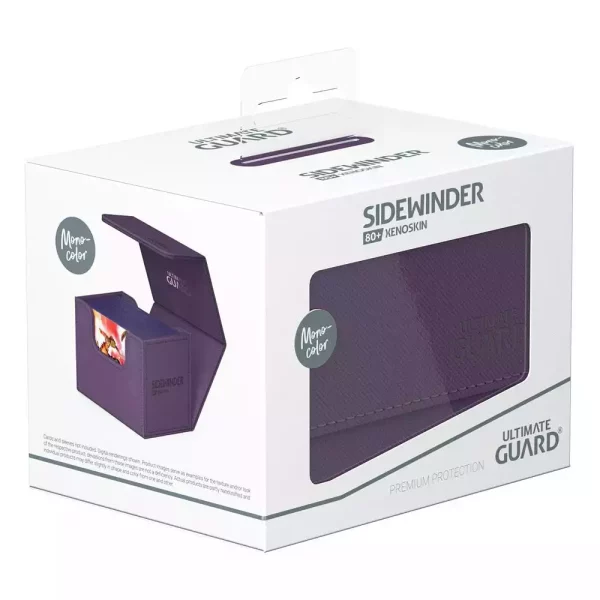ultimate-guard-sidewinder-80-xenoskin-purple-1751486276-5 ultimate-guard-sidewinder-80-xenoskin-purple-1751486276-5