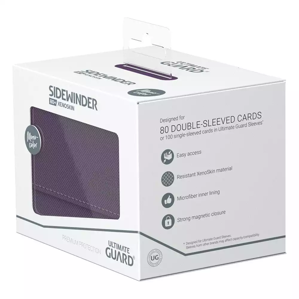 ultimate-guard-sidewinder-80-xenoskin-purple-1751486278-6