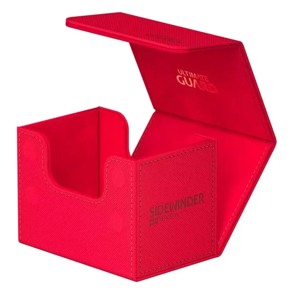 ultimate-guard-sidewinder-80-xenoskin-red-1751486193-0