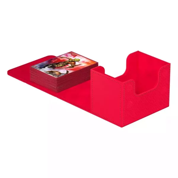 ultimate-guard-sidewinder-80-xenoskin-red-1751486196-1