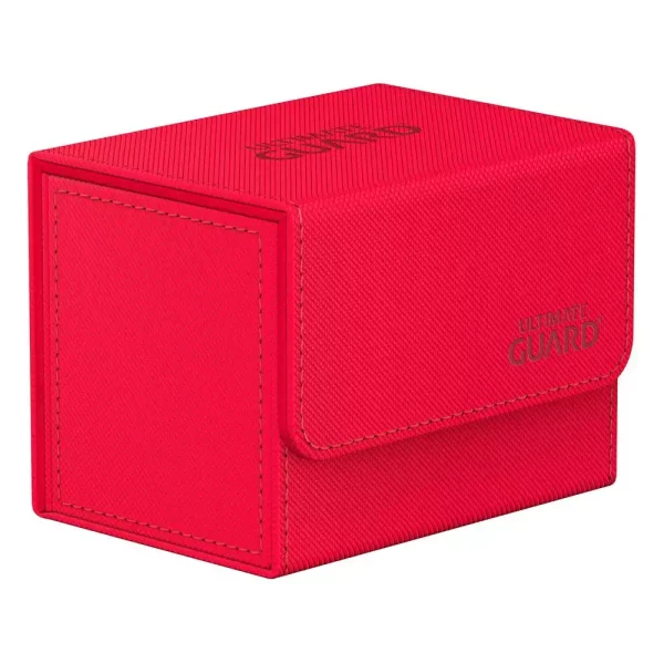 ultimate-guard-sidewinder-80-xenoskin-red-1751486198-2