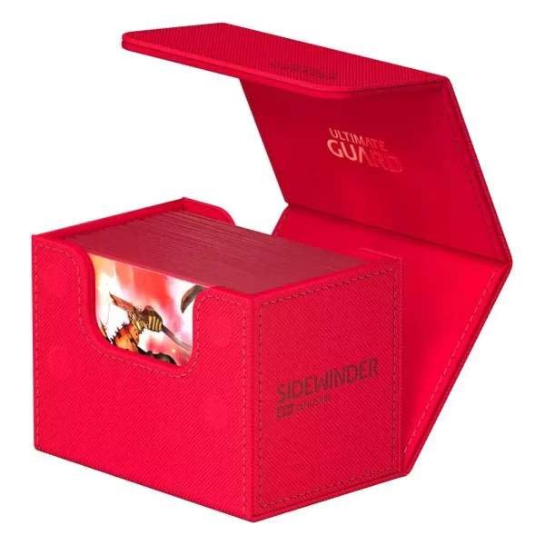 ultimate-guard-sidewinder-80-xenoskin-red-1751486201-3