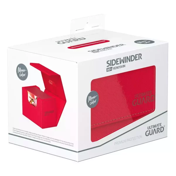 ultimate-guard-sidewinder-80-xenoskin-red-1751486205-5