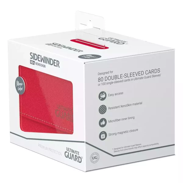 ultimate-guard-sidewinder-80-xenoskin-red-1751486208-6