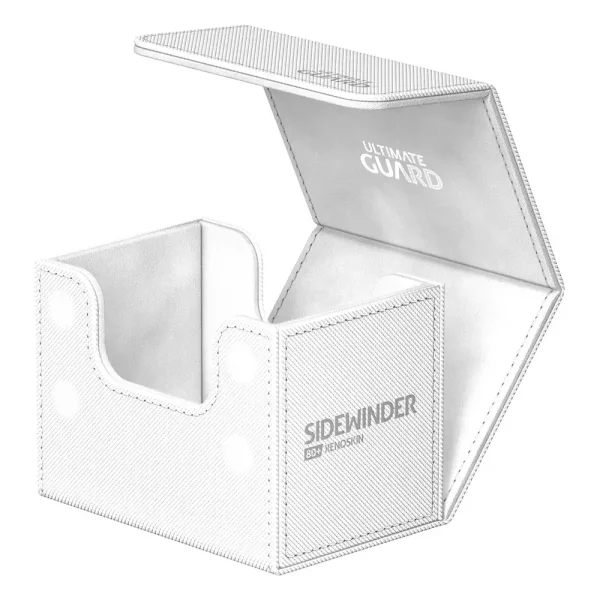 ultimate-guard-sidewinder-80-xenoskin-white-1751486176-0