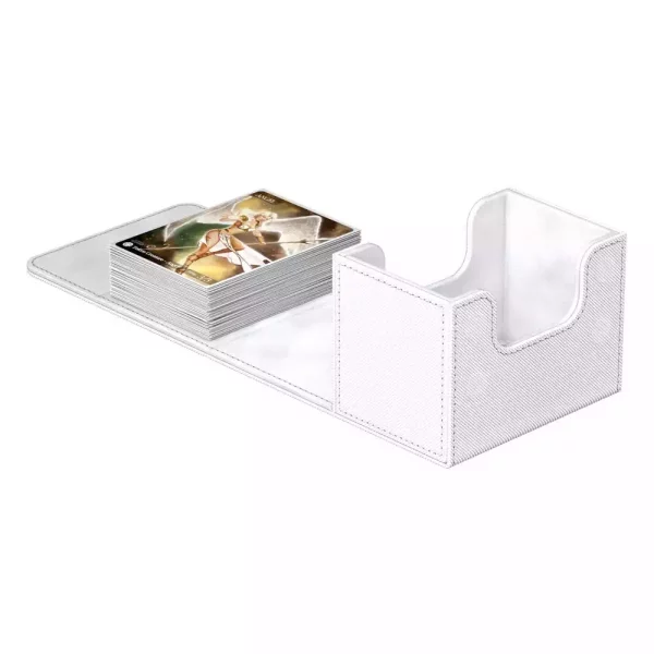 ultimate-guard-sidewinder-80-xenoskin-white-1751486178-1