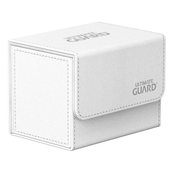 ultimate-guard-sidewinder-80-xenoskin-white-1751486181-2