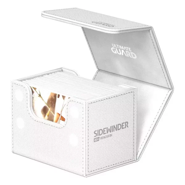 ultimate-guard-sidewinder-80-xenoskin-white-1751486183-3