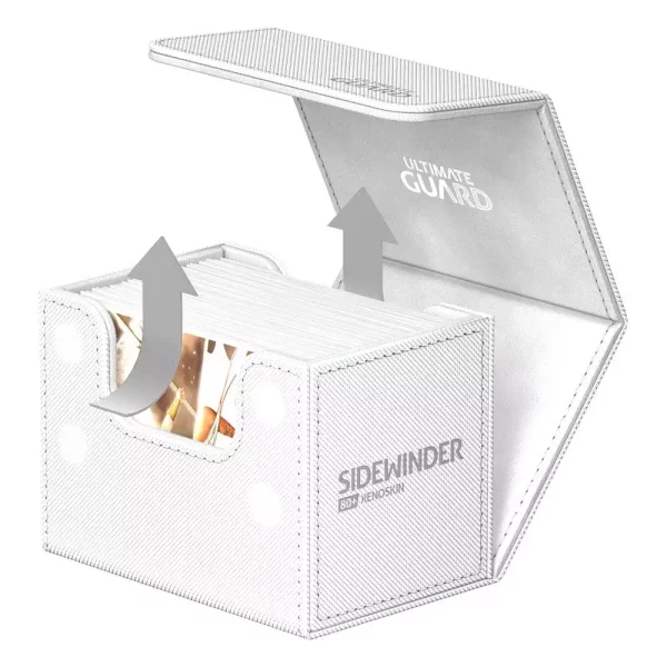 ultimate-guard-sidewinder-80-xenoskin-white-1751486186-4