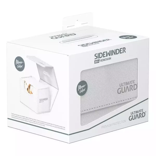 ultimate-guard-sidewinder-80-xenoskin-white-1751486188-5