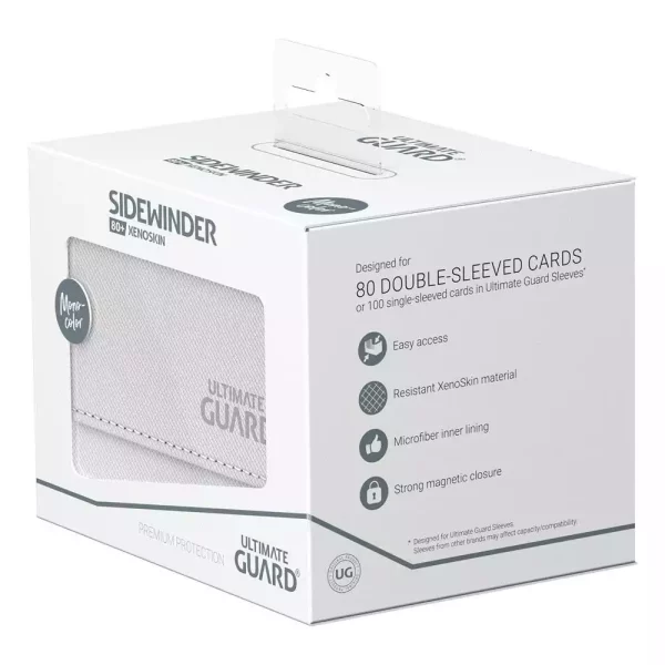 ultimate-guard-sidewinder-80-xenoskin-white-1751486191-6