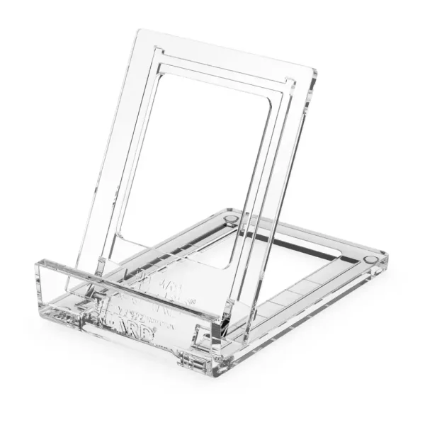 ultimate-guard-slider-stands-5-1751488704-0