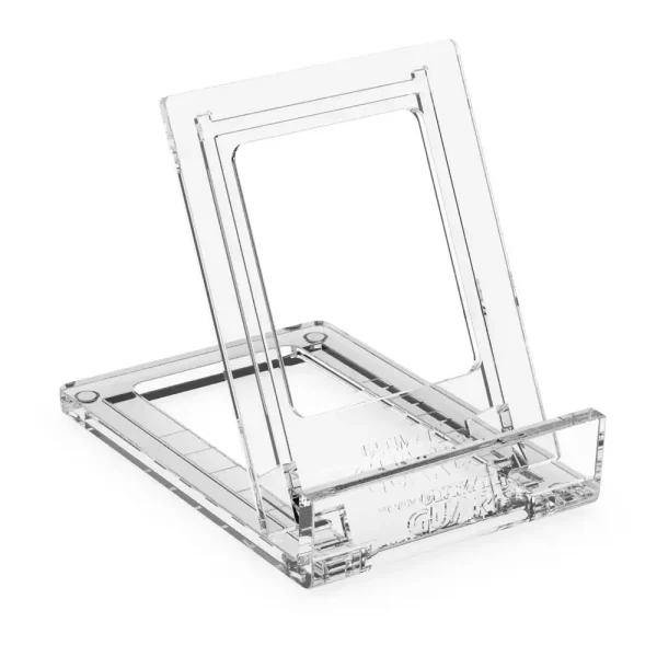 ultimate-guard-slider-stands-5-1751488707-1