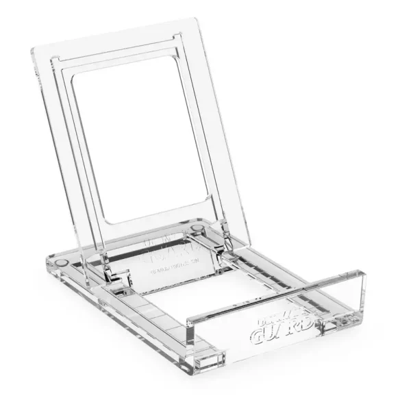 ultimate-guard-slider-stands-5-1751488709-2
