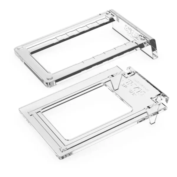 ultimate-guard-slider-stands-5-1751488712-3