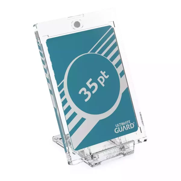 ultimate-guard-slider-stands-5-1751488714-4