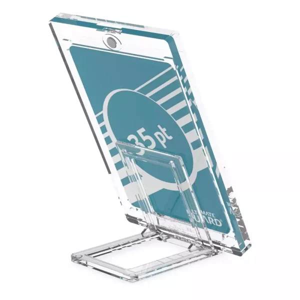 ultimate-guard-slider-stands-5-1751488717-5
