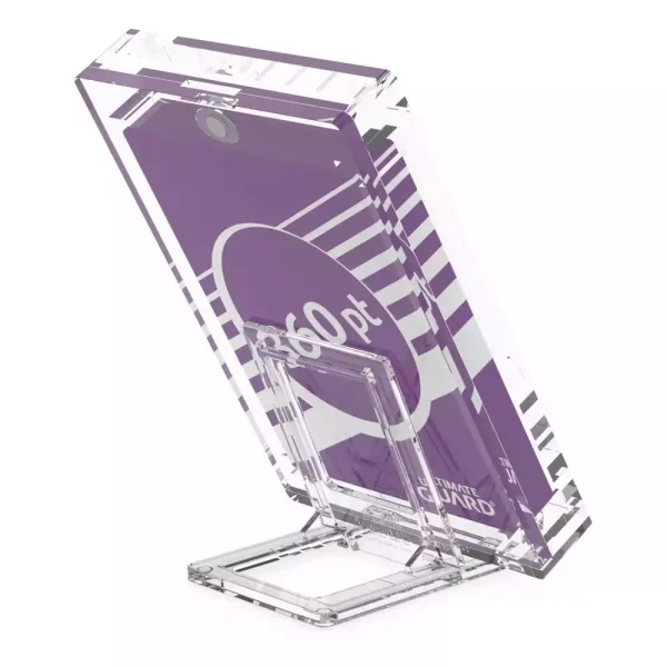 ultimate-guard-slider-stands-5-1751488719-6