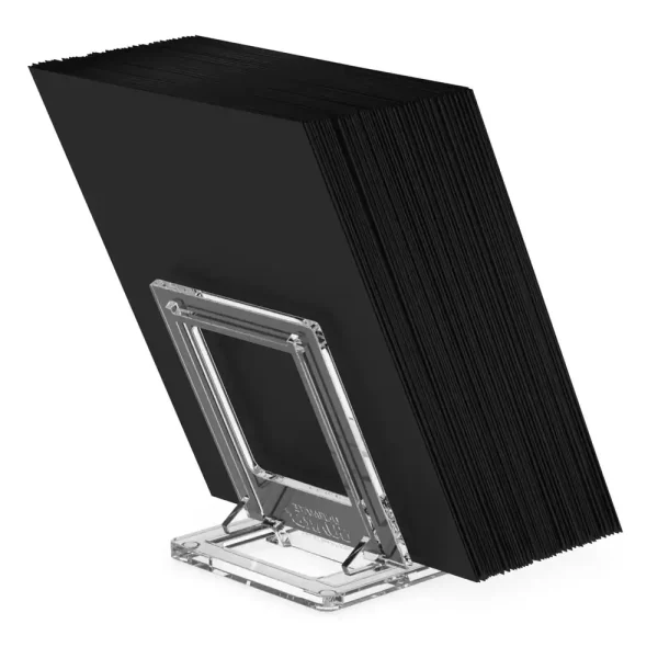 ultimate-guard-slider-stands-5-1751488722-7
