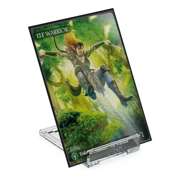 ultimate-guard-slider-stands-5-1751488724-8
