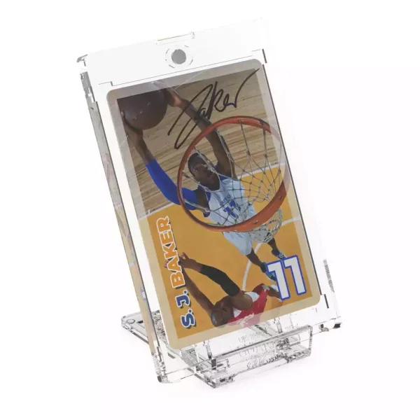 ultimate-guard-slider-stands-5-1751488727-9