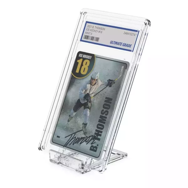ultimate-guard-slider-stands-5-1751488729-10