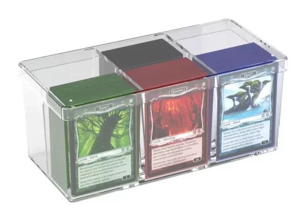 ultimate-guard-stacknsafe-480-1751395980-0 ultimate-guard-stacknsafe-480-1751395980-0
