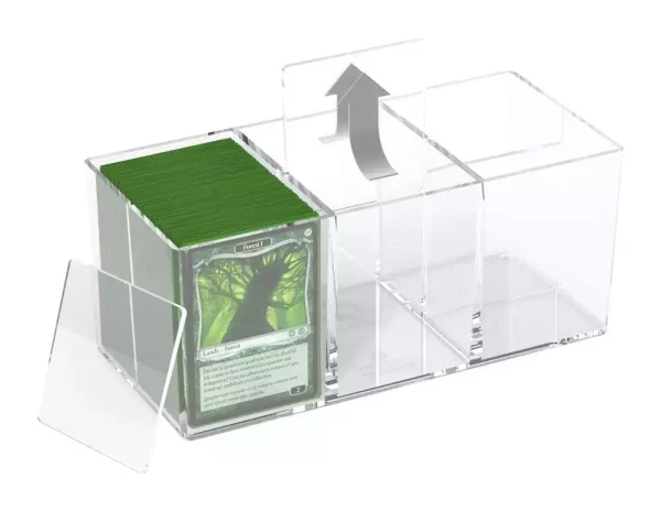 ultimate-guard-stacknsafe-480-1751395983-1 ultimate-guard-stacknsafe-480-1751395983-1