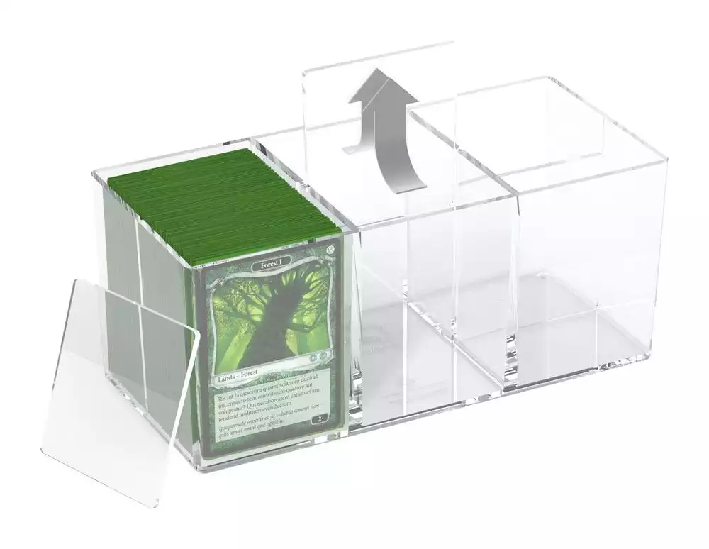 ultimate-guard-stacknsafe-480-1751395983-1