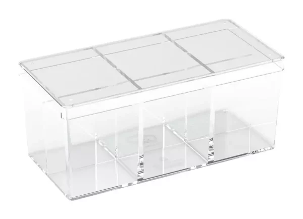 ultimate-guard-stacknsafe-480-1751395985-2 ultimate-guard-stacknsafe-480-1751395985-2