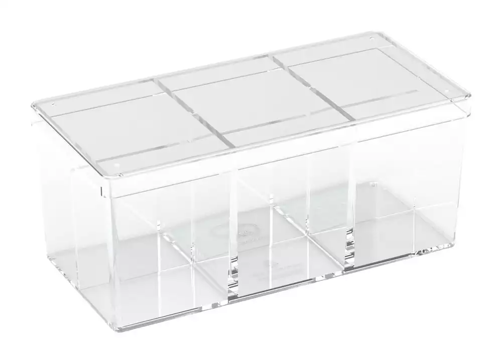 ultimate-guard-stacknsafe-480-1751395985-2