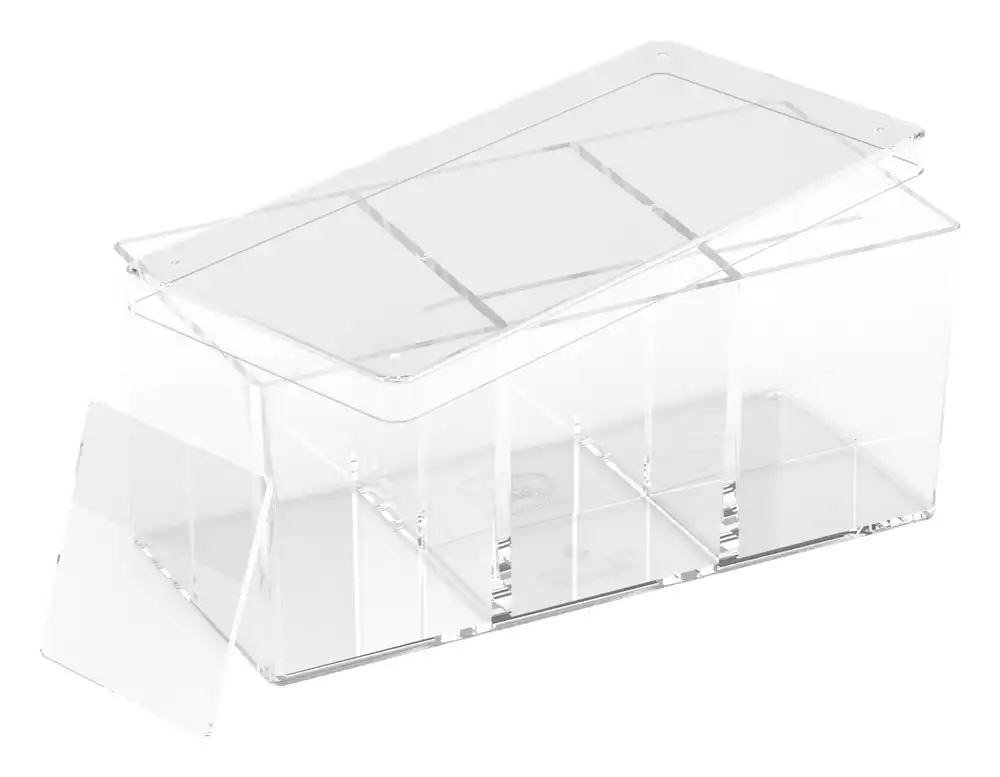 ultimate-guard-stacknsafe-480-1751395987-3