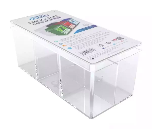 ultimate-guard-stacknsafe-480-1751395989-4 ultimate-guard-stacknsafe-480-1751395989-4