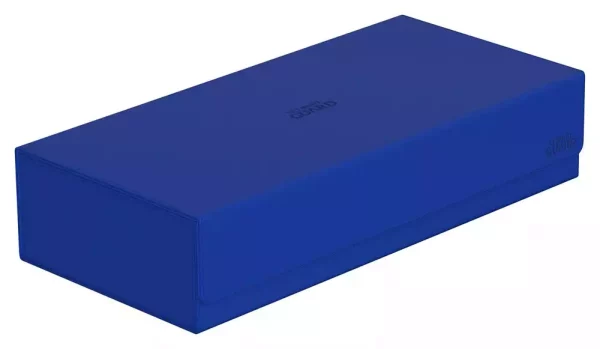 ultimate-guard-superhive-550-xenoskin-blue-1751487668-1 ultimate-guard-superhive-550-xenoskin-blue-1751487668-1