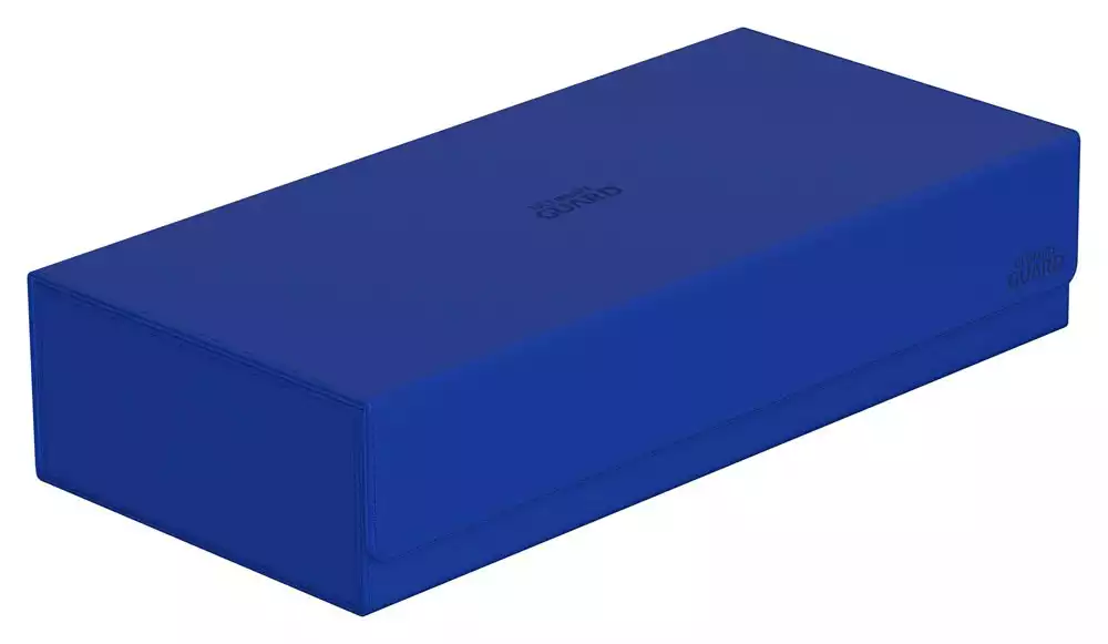 ultimate-guard-superhive-550-xenoskin-blue-1751487668-1