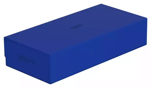ultimate-guard-superhive-550-xenoskin-blue-1751487670-2 ultimate-guard-superhive-550-xenoskin-blue-1751487670-2