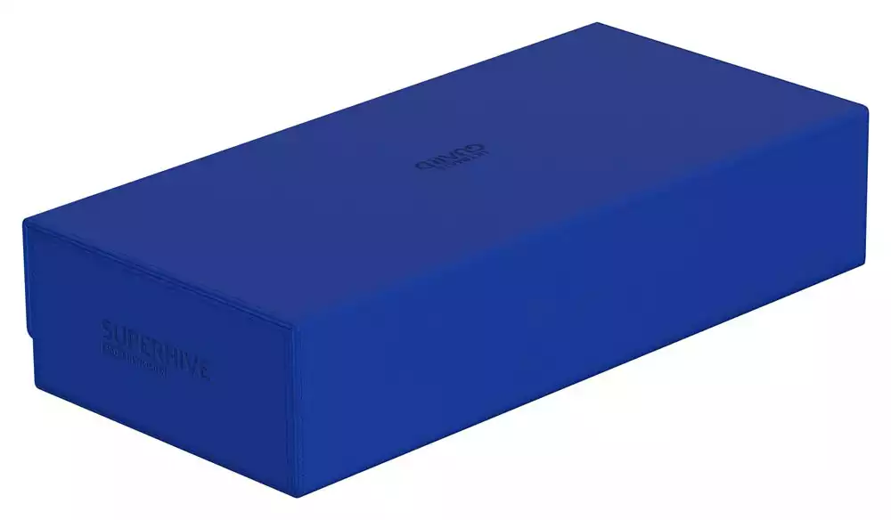 ultimate-guard-superhive-550-xenoskin-blue-1751487670-2