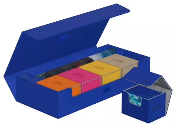 ultimate-guard-superhive-550-xenoskin-blue-1751487678-5 ultimate-guard-superhive-550-xenoskin-blue-1751487678-5
