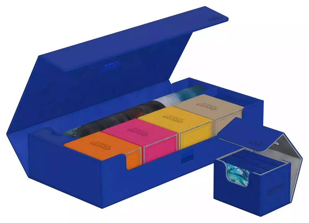 ultimate-guard-superhive-550-xenoskin-blue-1751487678-5