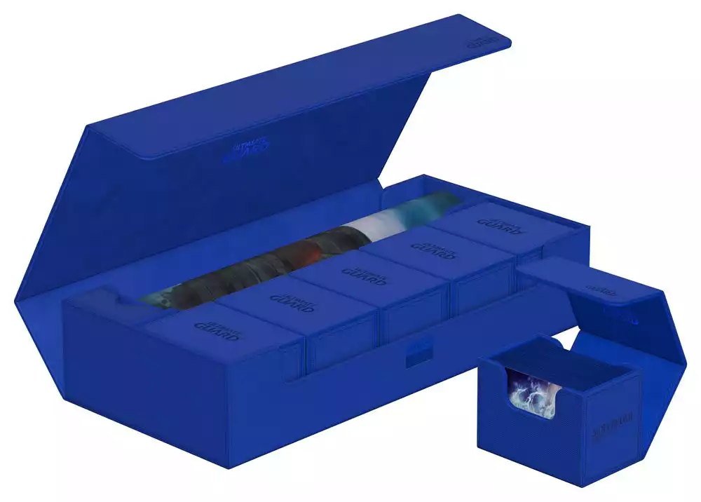 ultimate-guard-superhive-550-xenoskin-blue-1751487680-6